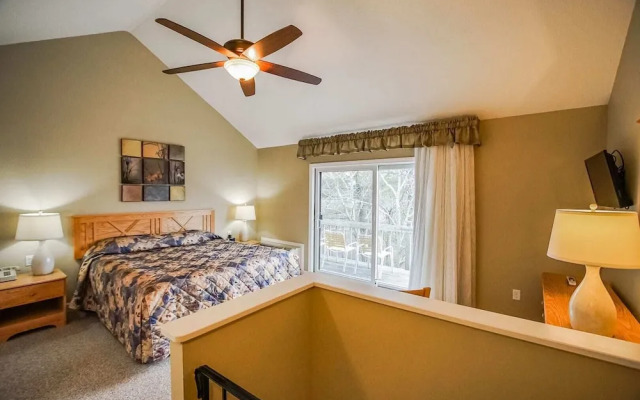 Tanglewood Resort By Vrhost