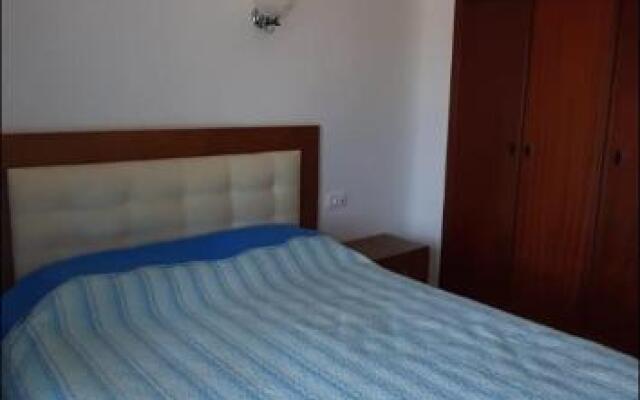 Apprt hôtel cabo dream 90
