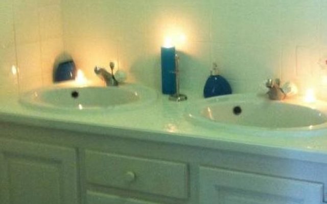 les Chambres de Labastide