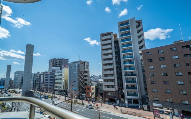 Atelier Tokyo