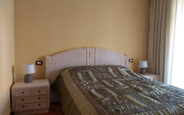 Villa Tenerife Sur Los Cristianos Sea Front - Free Bicycles