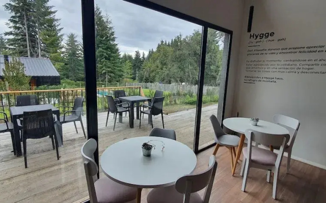 Hygge Haus