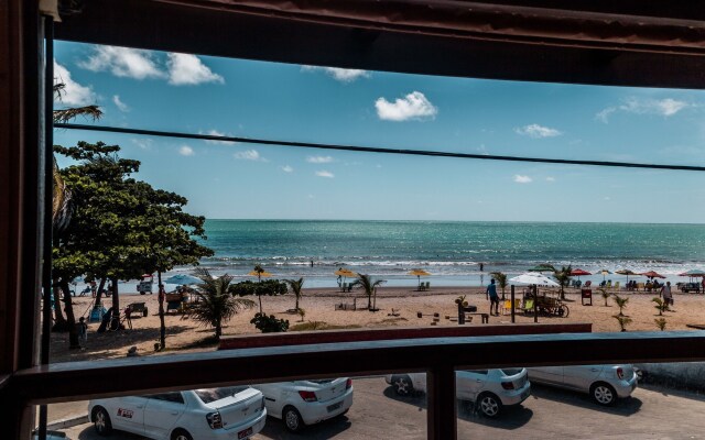 Bessa Beach Hotel