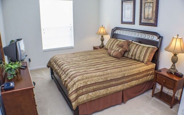 Home from Home by RedAwning