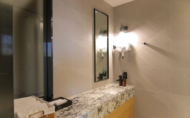 Hotel Gite