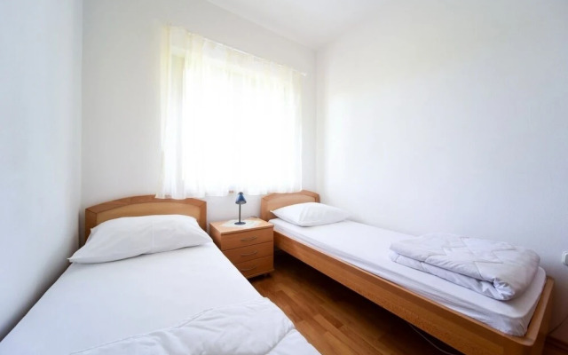 Zlatko - 100m From the sea - A2