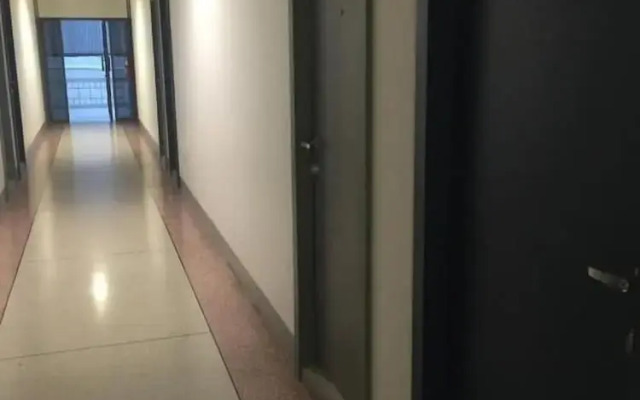 Future Place Mansion Ubon