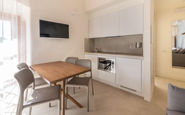 Locanda Della Meridiana - Cappero