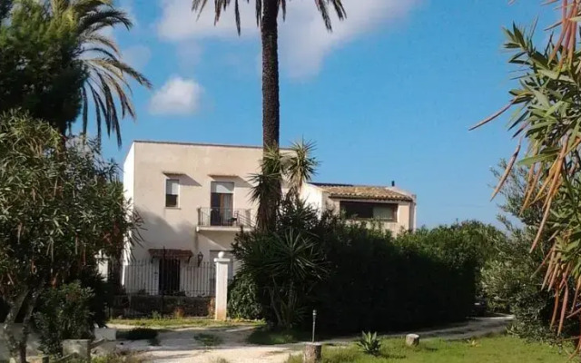 Il Geco Casa Vacanza
