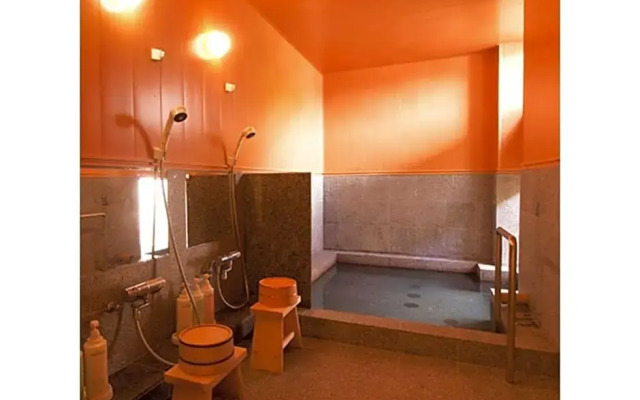 Pure Hotel - Vacation STAY 44183v