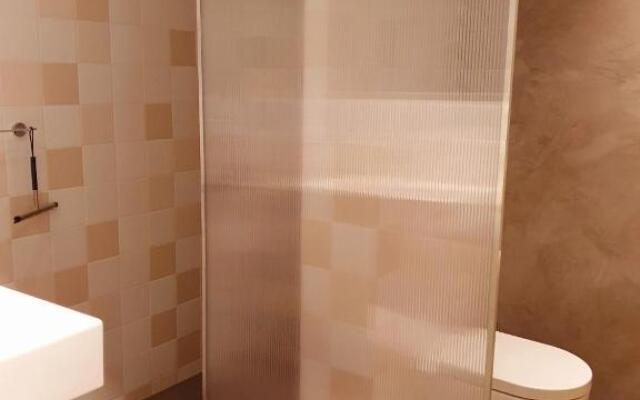 B&B Mooi Montferland