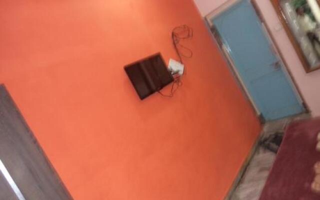Budget Hotel Ayodhya 87