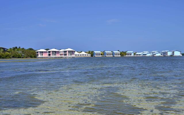 Melia Cayo Coco (Adults Only)