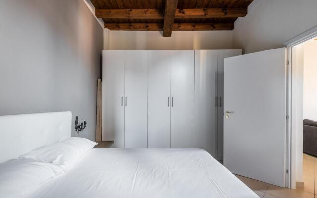 La Casa sui Tetti di Bologna by Wonderful Italy
