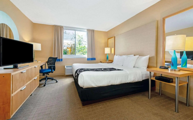 Hotel Raffaello, Sure Hotel Collection by Best Western