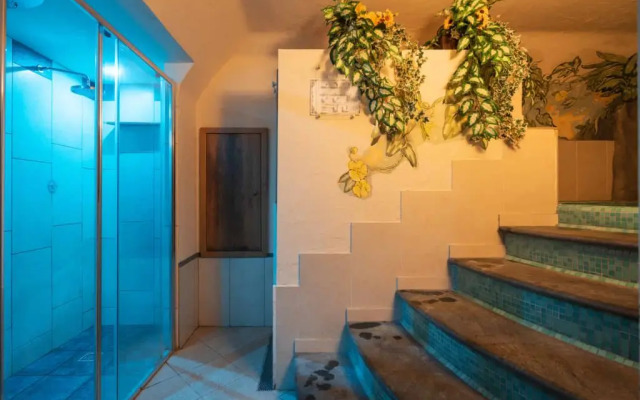 Villa Emma