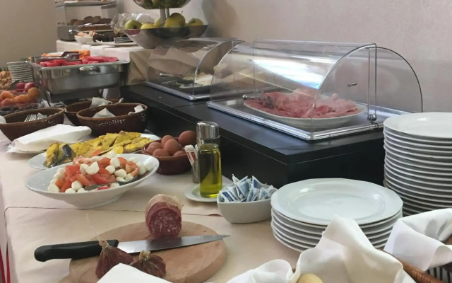 Hotel Langhe & Monferrato