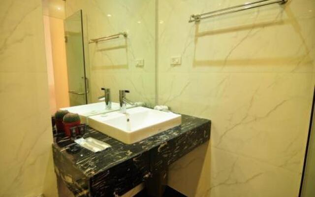 Cozy APT, Near Lake&Park w Balcony, Ocean Park 61