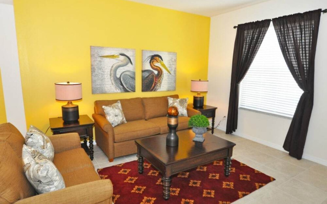 Acorn Holiday Home 4099