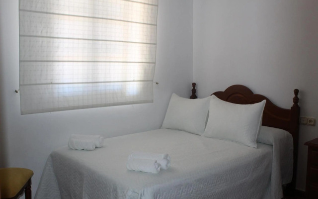 Casa Baltasar by CasaTuristica