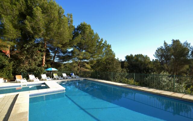 HOMEnFUN Cala Galdana