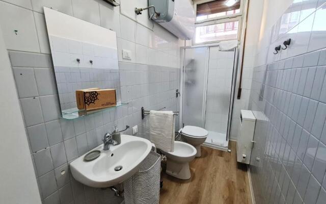 Casa Golgi - Casa Golgi