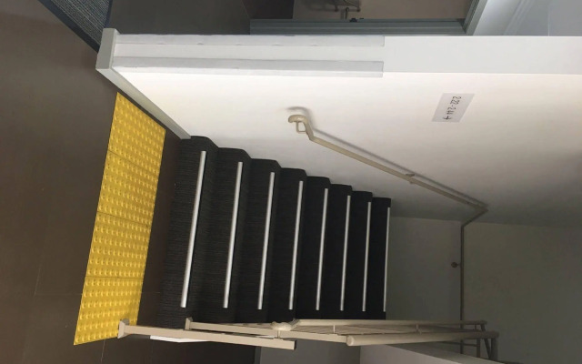 ValueSuites Penrith