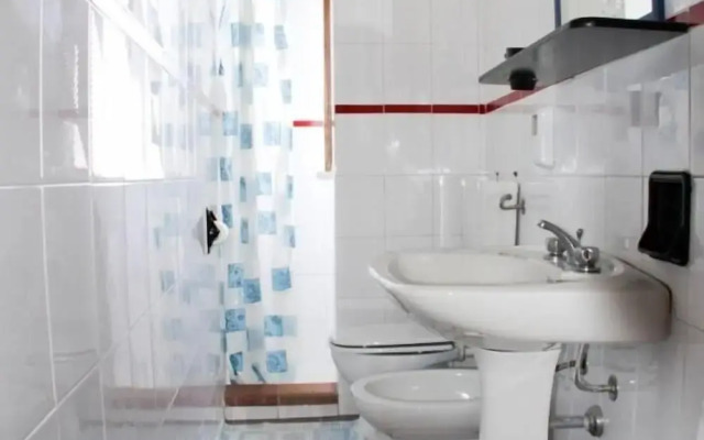 Hotel Restaurant Diana