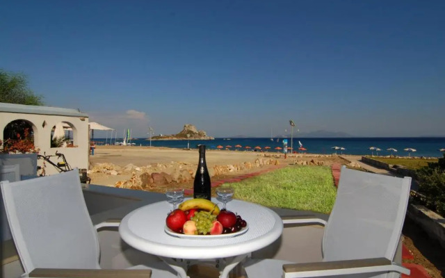 Kordistos Hotel