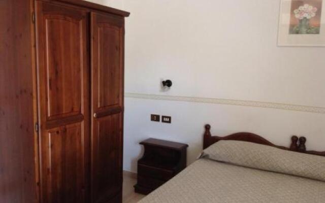 Locanda Ermes