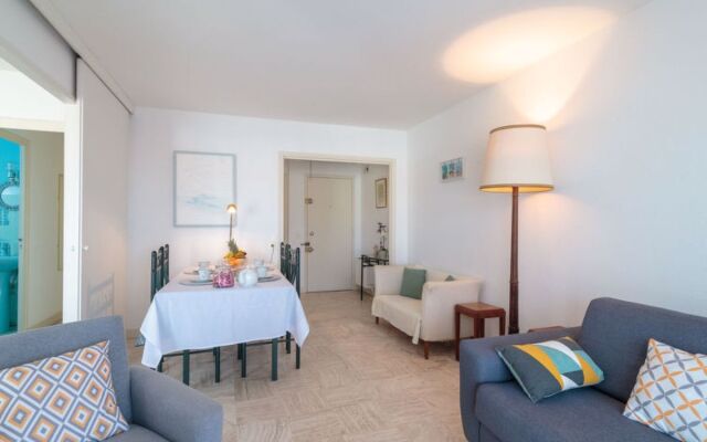 Villa La Vigie Royan 9195