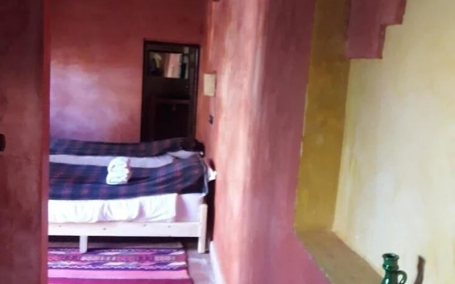 Riad Tabhirte