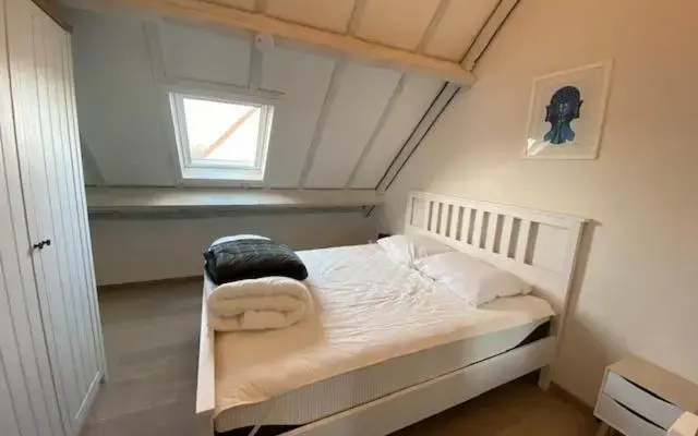 Beuger 2