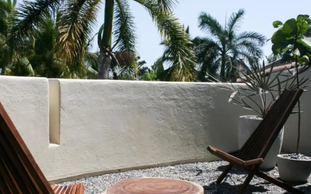 Modern Villa Near Beach & Marina- Ixtapa