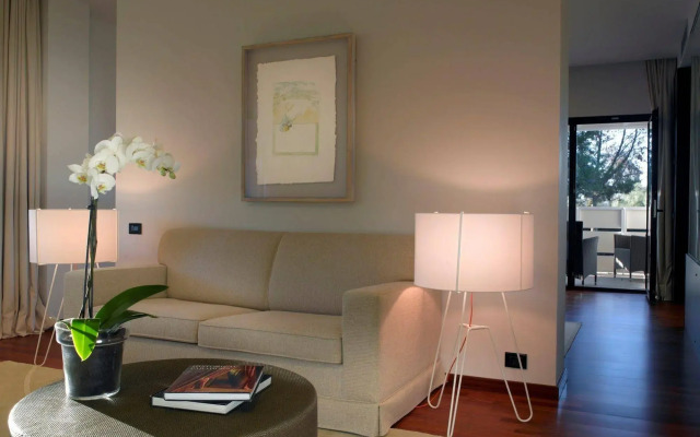 Parador de Antequera