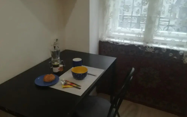 Station Hostel