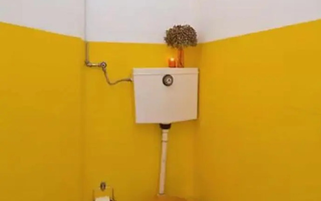 PinPorto City Center I