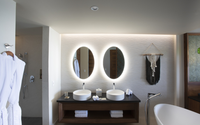 Palmaïa-The House of AïA: All Inclusive Wellness Resort