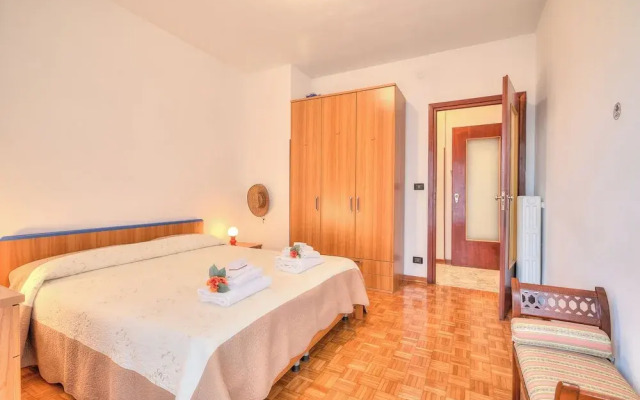 Casa Letizia few min From sea