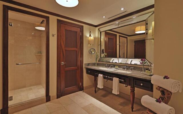 InterContinental Costa Rica at Multiplaza Mall by IHG