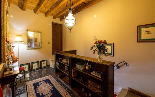B&B Formigola