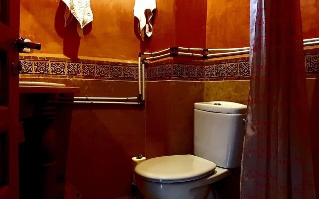 Riad Radia
