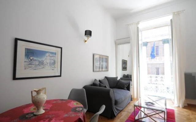 Duplex Opéra