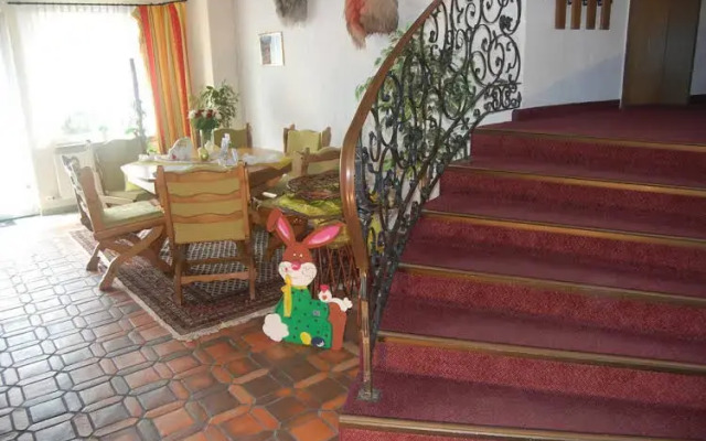 Hotel Panorama