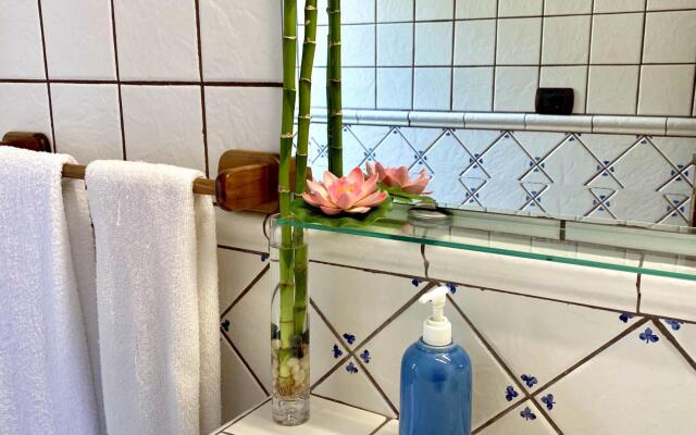 Home2Book Garachico Ocean View +Wifi