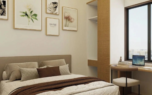 Starkostel by Sajiwa