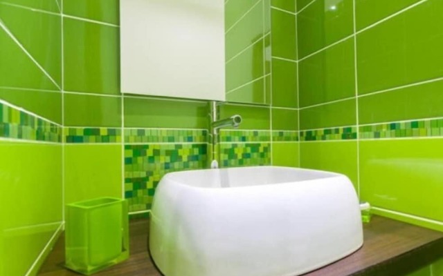 Rooms&Breakfast Porta Nuova
