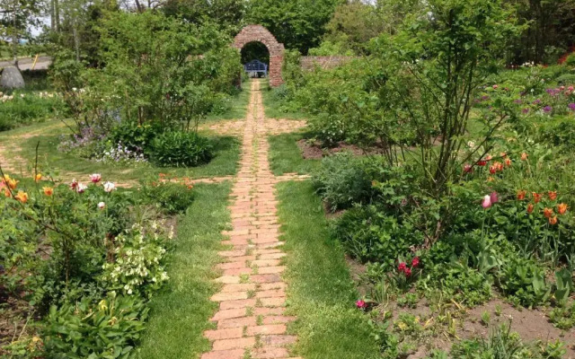 Trend Hotel Asahikawa