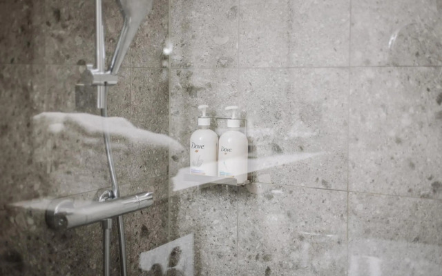 Holiday Inn Brussels Airport by IHG