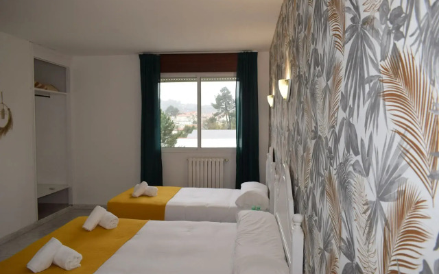 Hotel VIDA Xunca Blanca